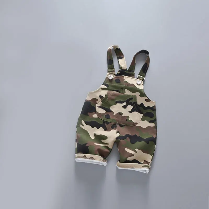 Summer-Fashion-Baby-Boys-Overalls-Striped-Print-Kids-Sleeveless-Bodysuit-Baby-Clothing-Cartoon-Children-Suspender-Trousers (1)