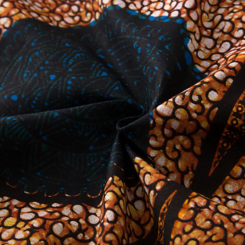 african shirt_05