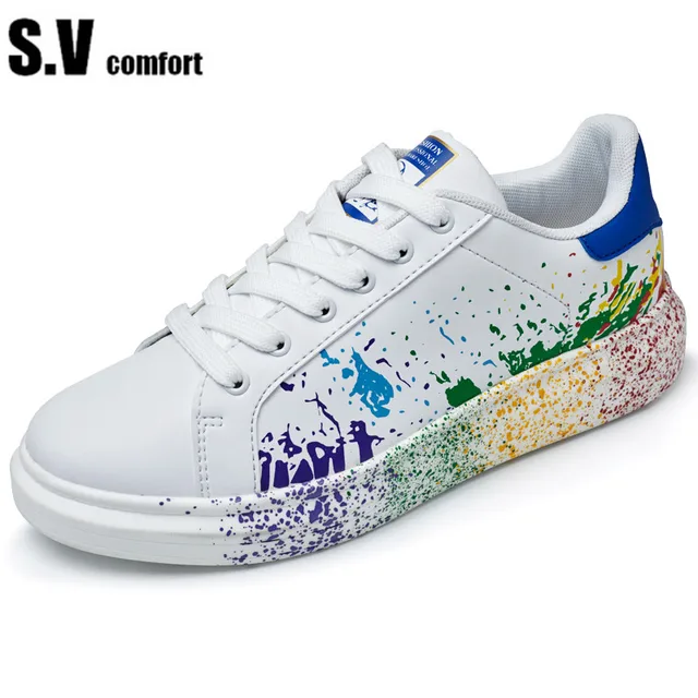 zapatillas superstar hombre zapatillas superstar hombre
