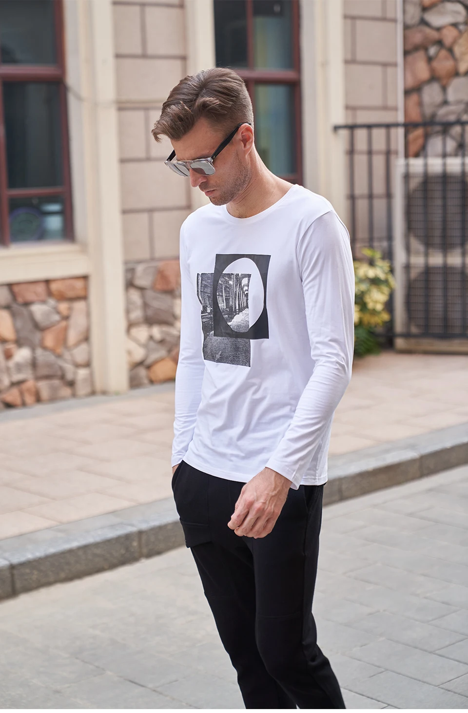 rs8092-1-sll_19