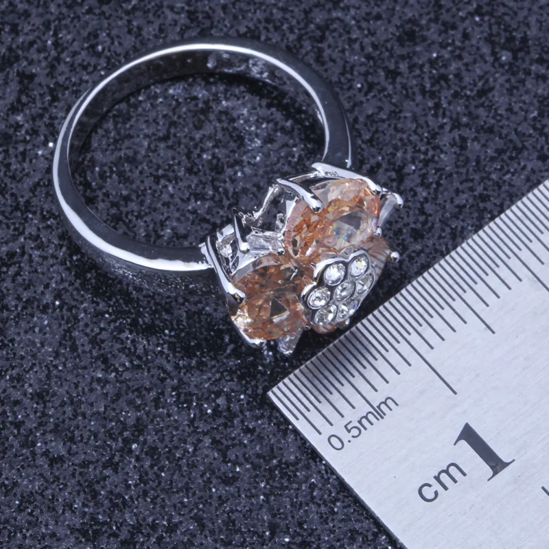 J069F3