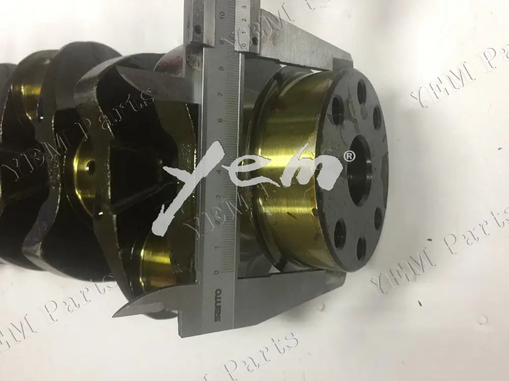 s4q2 Cranskahft