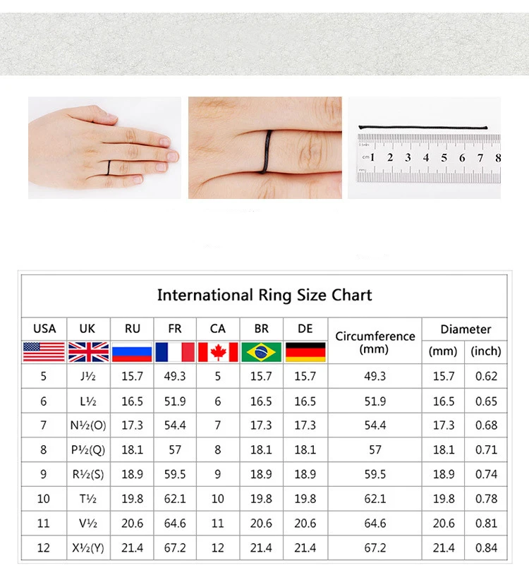 HTB1iqX8bEvrK1RjSszfq6xJNVXa6