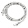 Computer Cables 