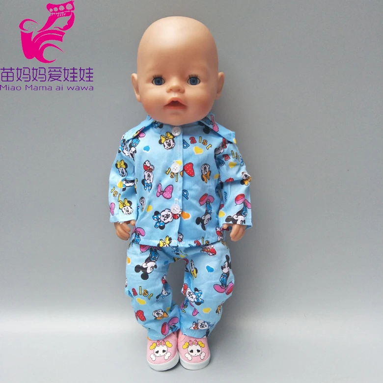 1.7IMG20180107174016-1 