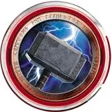 pattern 15 Настольные смартфоны и планшеты Карманный разъем универсальный попсокет кольцо-держатель для пальца держатель телефона - Цвет: pattern 15