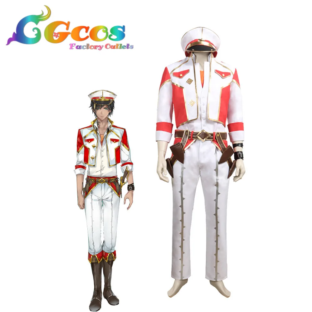 CG466