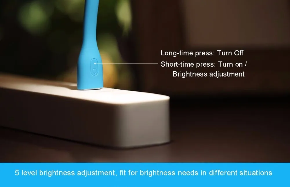 HTB1iZMjJFXXXXa2XpXXq6xXFXXXi