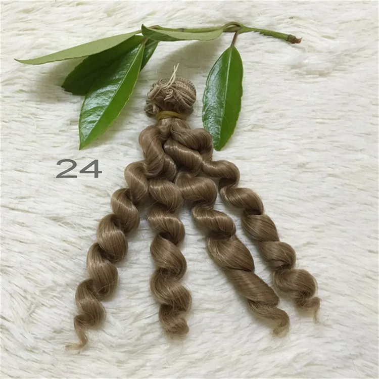24#