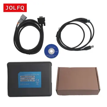 

SDS For Suzuki cycle Diagnosis System For Suzuki Diagnostic cycle Scanner Multi-language SDS By DHL Fast Express Shipping