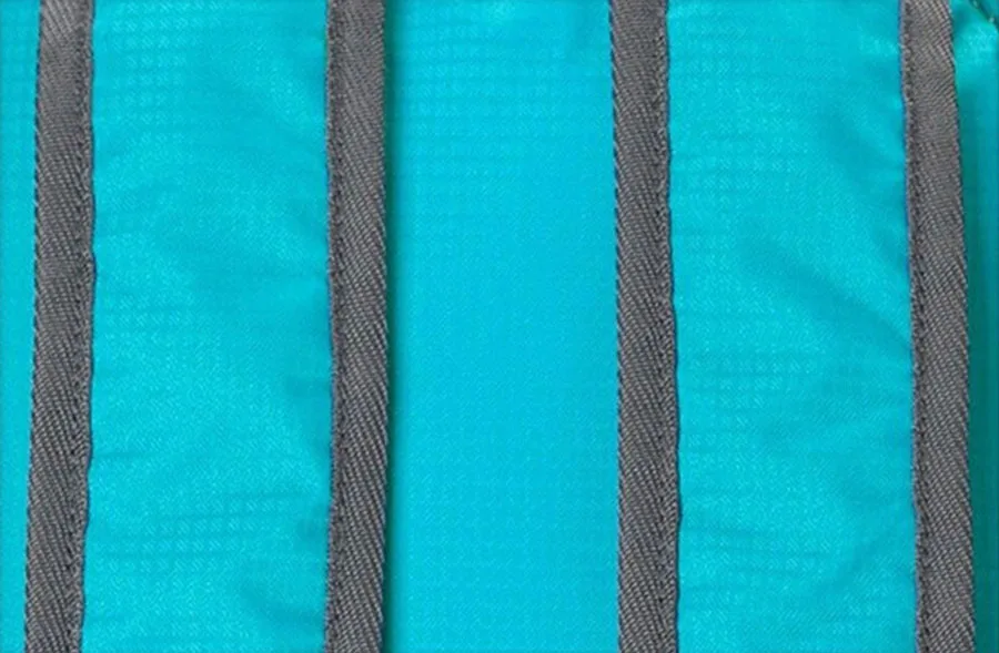 5 (2)