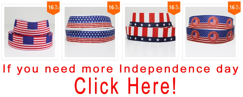 Independence day