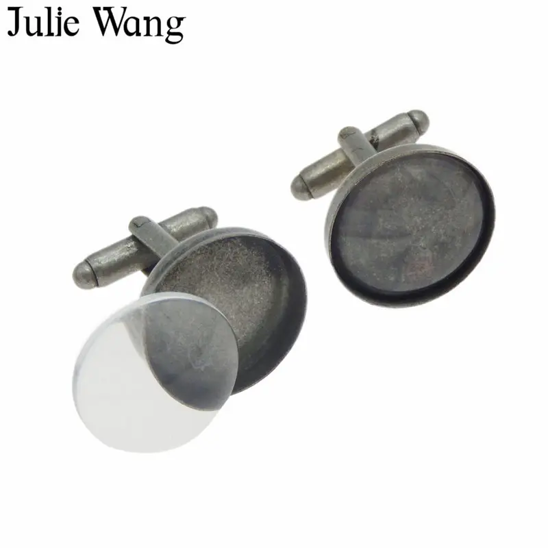 53644-vintageSilver-1