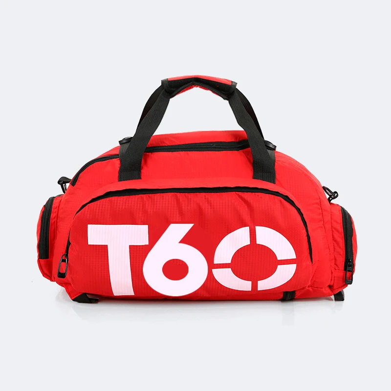 K0065 (9)