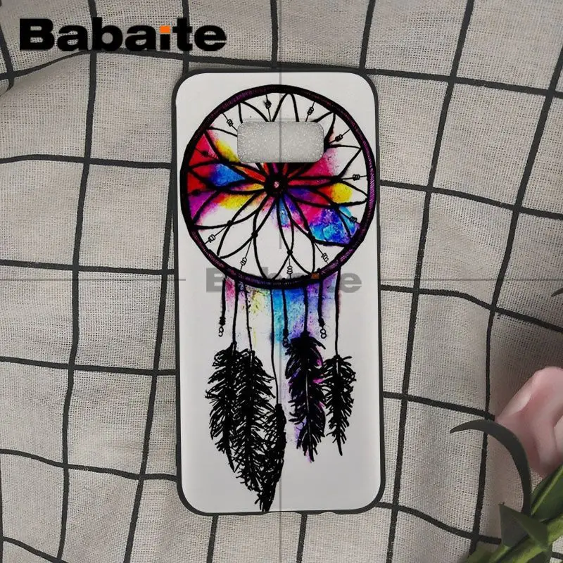 Dream Catcher 