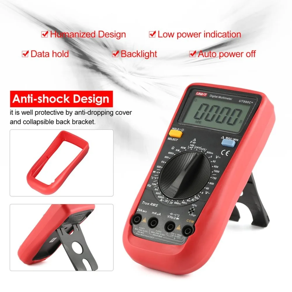 Uni t ut890c. Ut890c цифровой мультиметр. uni-t ut890c+. uni-t 890c. мультиметр цифровой uni-t ut890c+.