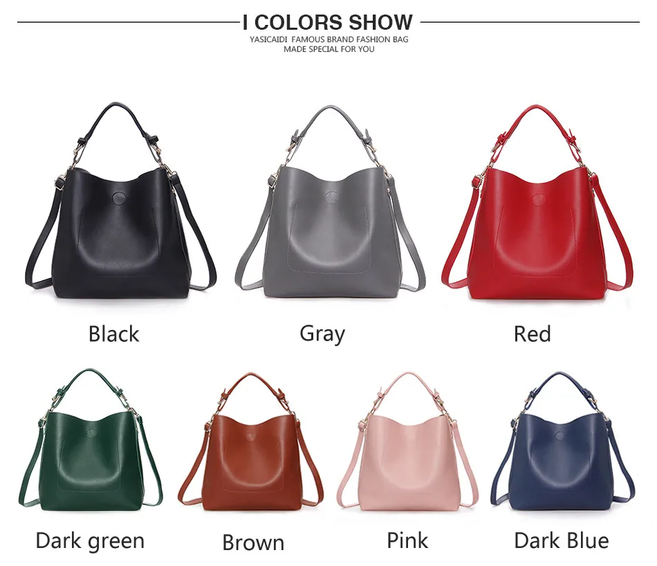 women bucket bag (8)