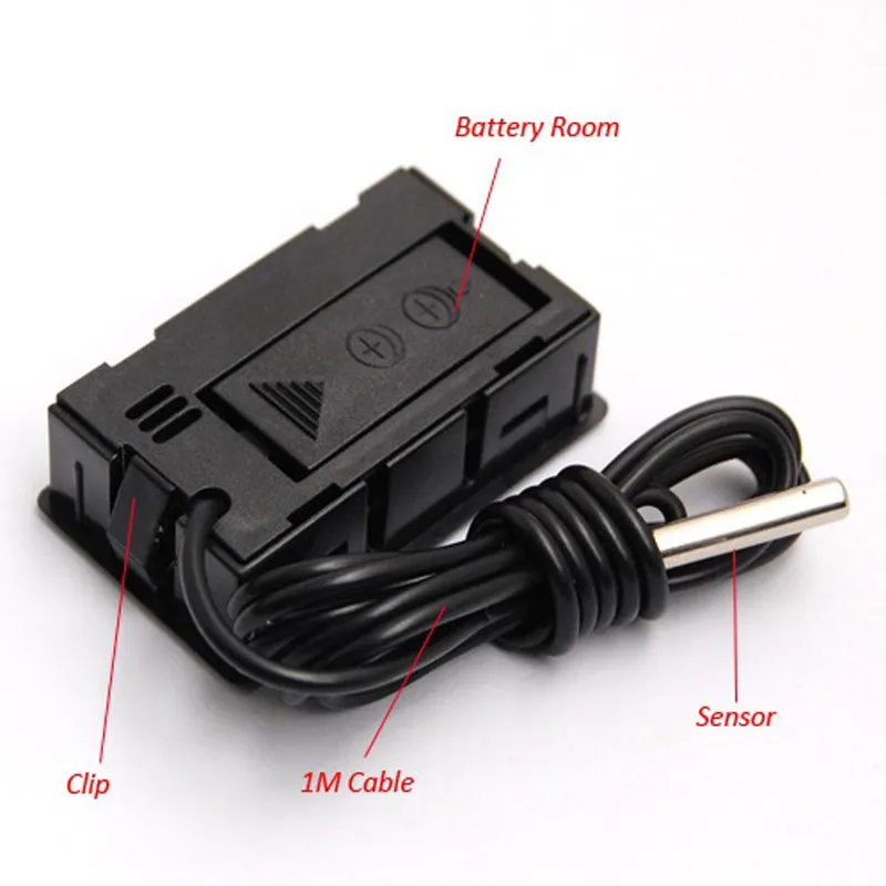 HTB1vrQgNFXXXXayXXXXq6xXFXXXs