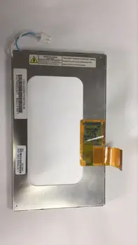 

Free shipping original 7 inch lte700wq-f05-2bs lte700wq-f05-28s LCD screen