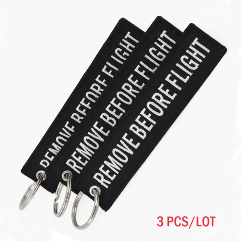 MELIFE Outdoor Tactical Keychain Climbing Accessories Embroidery OEM Key Chain For Motorcycles Cars Key Fobs 3 PCS/LOT MELIFE Outdoor Tactical Keychain Climbing Accessories Embroidery OEM Key Chain For Motorcycles Cars Key Fobs 3 PCS/LOT
