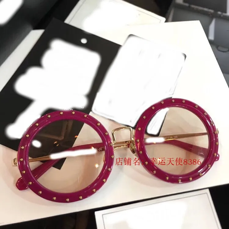 1 3 4 Für Ak0134 6 2 Runway Carter Frauen 5 Gläser Designer Sonnenbrille 2019 Luxus wzSqxAz4Ff