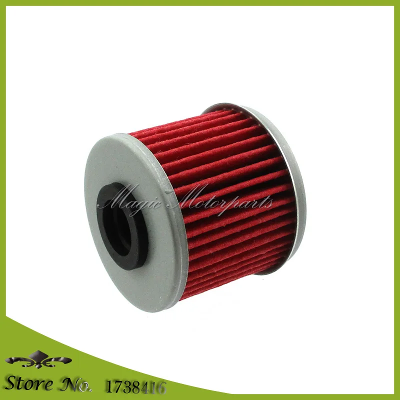 MXA0659 (11)