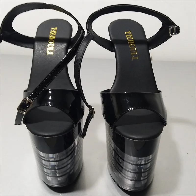 20CM (1)