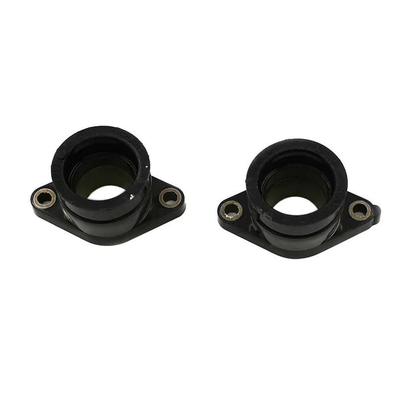 LY110-TT350-8687 (2)