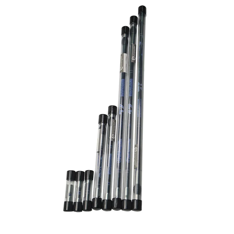 1pc Archery Carbon Stabilizer Balance Bar Stabilizer Rubber Damping Rod Shock Absorber Recurve Bow Shooting Accessories 1pc Archery Carbon Stabilizer Balance Bar Stabilizer Rubber Damping Rod Shock Absorber Recurve Bow Shooting Accessories