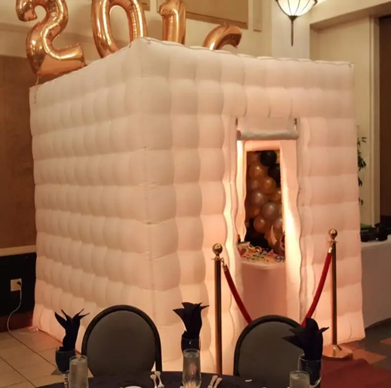 photo booth5