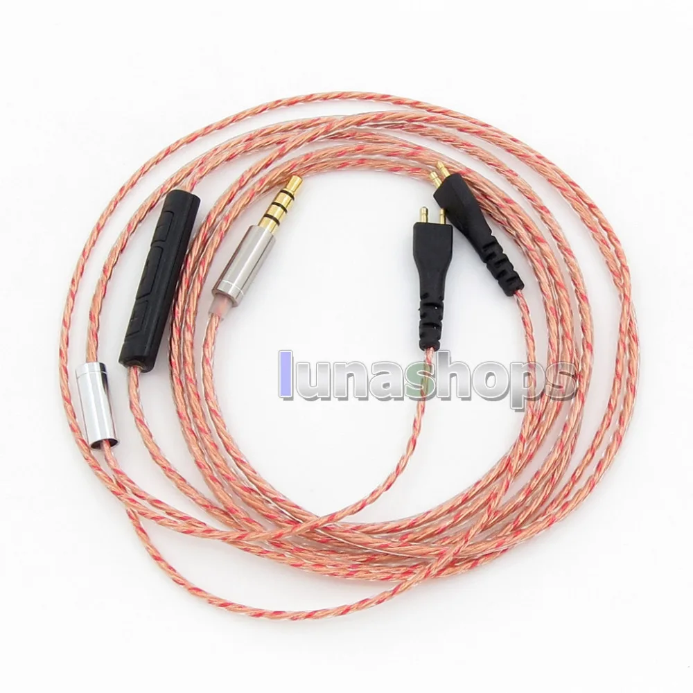 17-hd25-qnxk-cdx-2