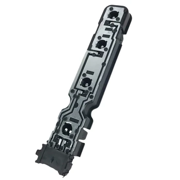 

Car Tail Light Holder Stop Socket Rear Tail Light Bulb Circuit Board Replacement For Fo-rd Transit Mk7 1681537