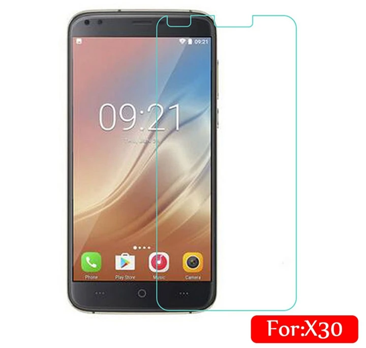 Стекло Для Doogee S60 Lite V Mix 2X7 Pro BL7000 BL5000 X5 Max Pro X30 X60L закаленное стекло для защиты экрана