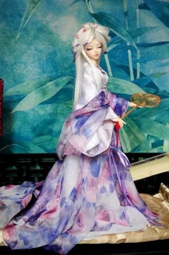 $(KGrHqZ,!oIFIF3fwjduBSJCgI1-O!~~60_12