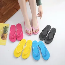 Цвет Для женщин пляжные сандалии, мужские тапочки туристические сандалии воды сандалии Для мужчин Sandalias Hombre пляжные шлепанцы Zapatos De Hombre; обувь
