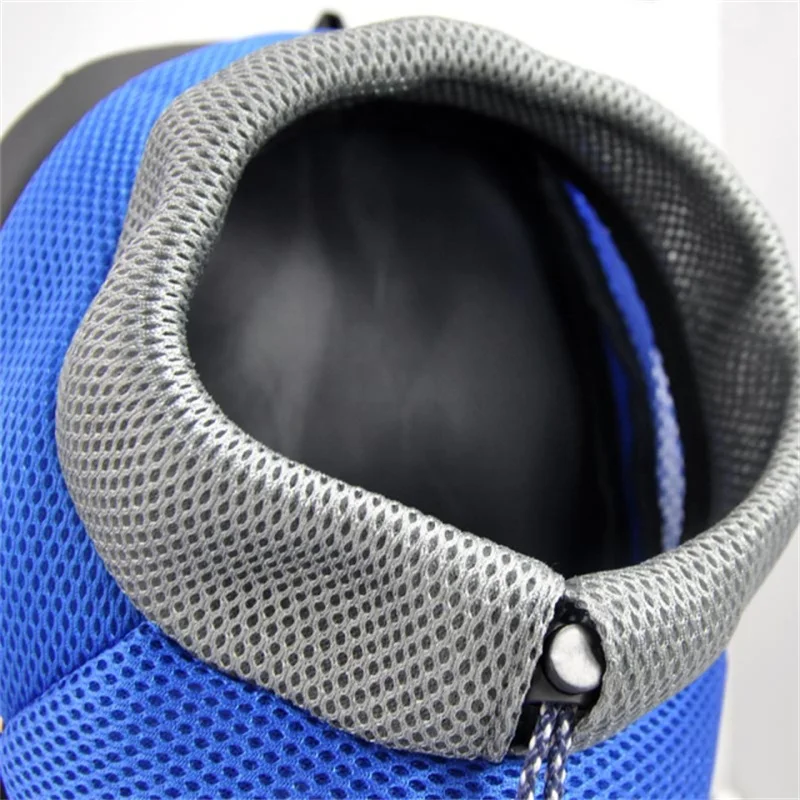 dog carrier bag 60111 (16)