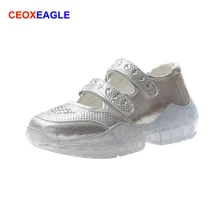 best mary janes for walking