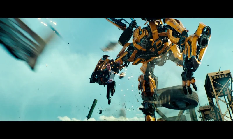 Excellent 2 Din Android 7.1 Car DVD GPS navigation for VW Volkswagen passat b6 golf 5 polo jetta Skoda 1GB RAM 16GB ROM CAN-BUS 42 Excellent 2 Din Android 7.1 Car DVD GPS navigation for VW Volkswagen passat b6 golf 5 polo jetta Skoda 1GB RAM 16GB ROM CAN-BUS 42