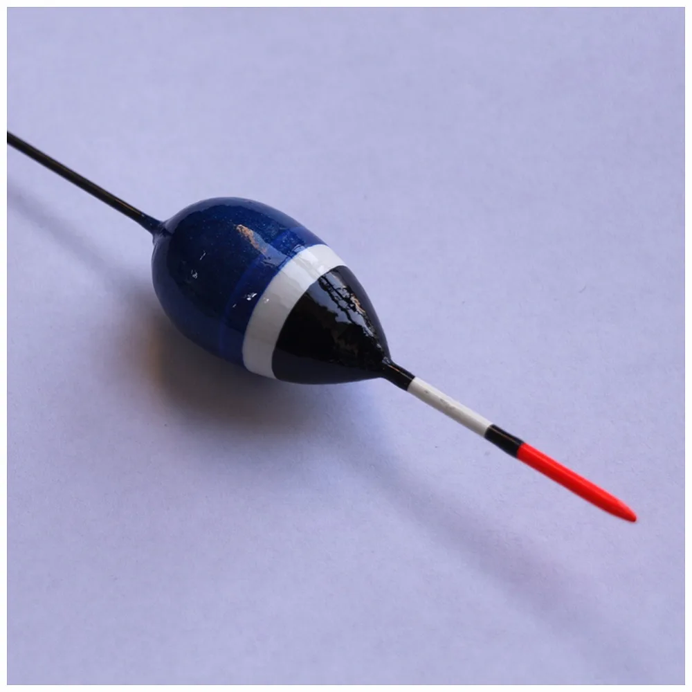 A0020000-2