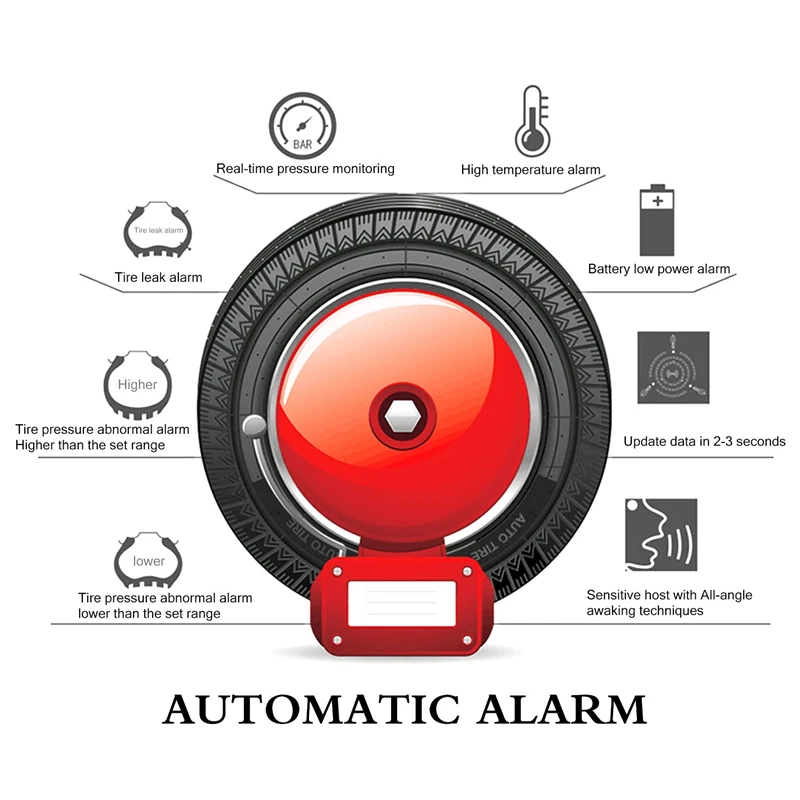 71IugodrGYL._SL1500_