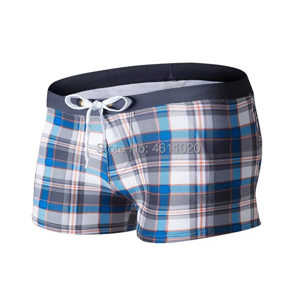 swim trunk633