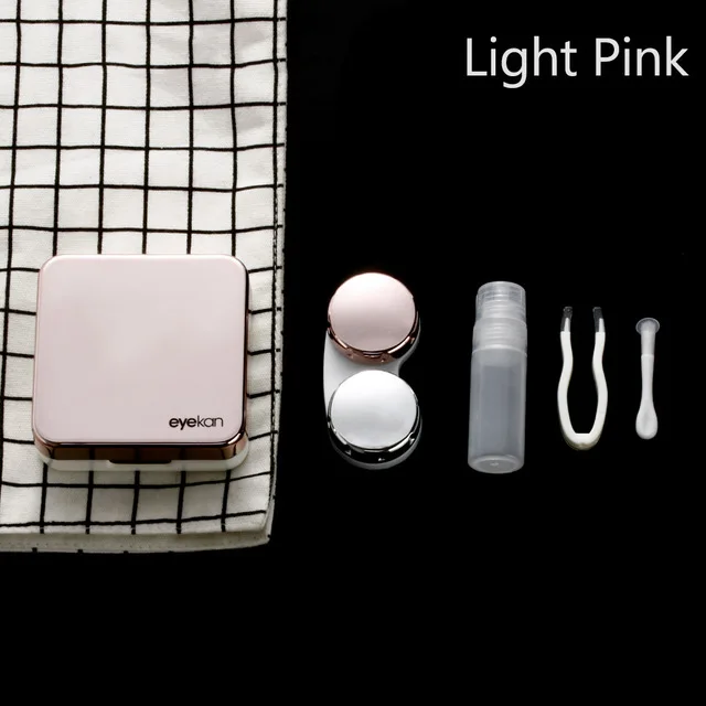 2018-1Pcs-ABS-Plastic-square-mirror-cover-colorful-contact-lens-case-Travel-Container-Holder-Storage-Soaking.jpg_640x640 (3)