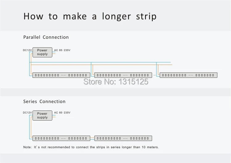 LED strip-10.jpg