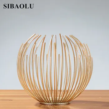 

Creative Scandinavian Style Lightweight Candlestick Table Romantic Candlelight Dinner Props European Style Wedding Candle Holder