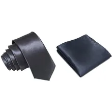 Мужские Простые Галстуки Карманный квадратный набор женские галстуки для смокингов Hanky вечерние свадебные бабочки Блестящий галстук платок