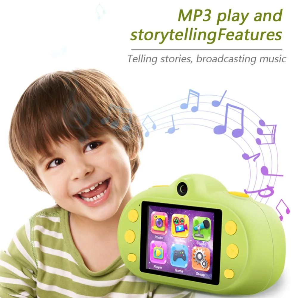 298003_no-logo_298003-1-21