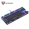 Mouse & Keyboards