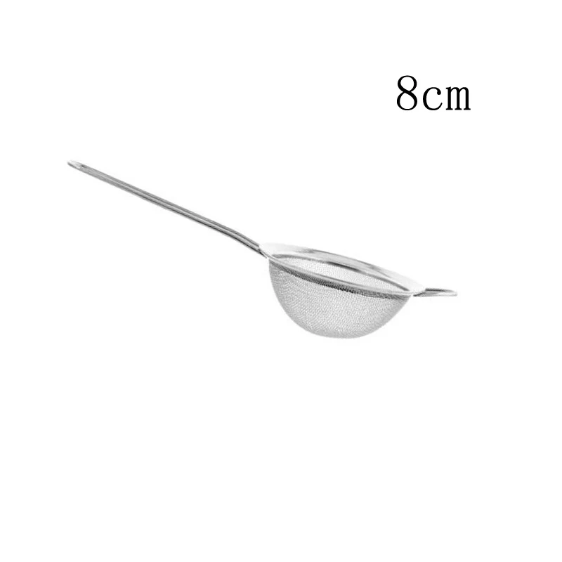 8cm