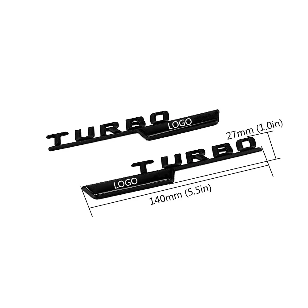 HTB16e.7Xe6sK1RjSsrbq6xbDXXaz