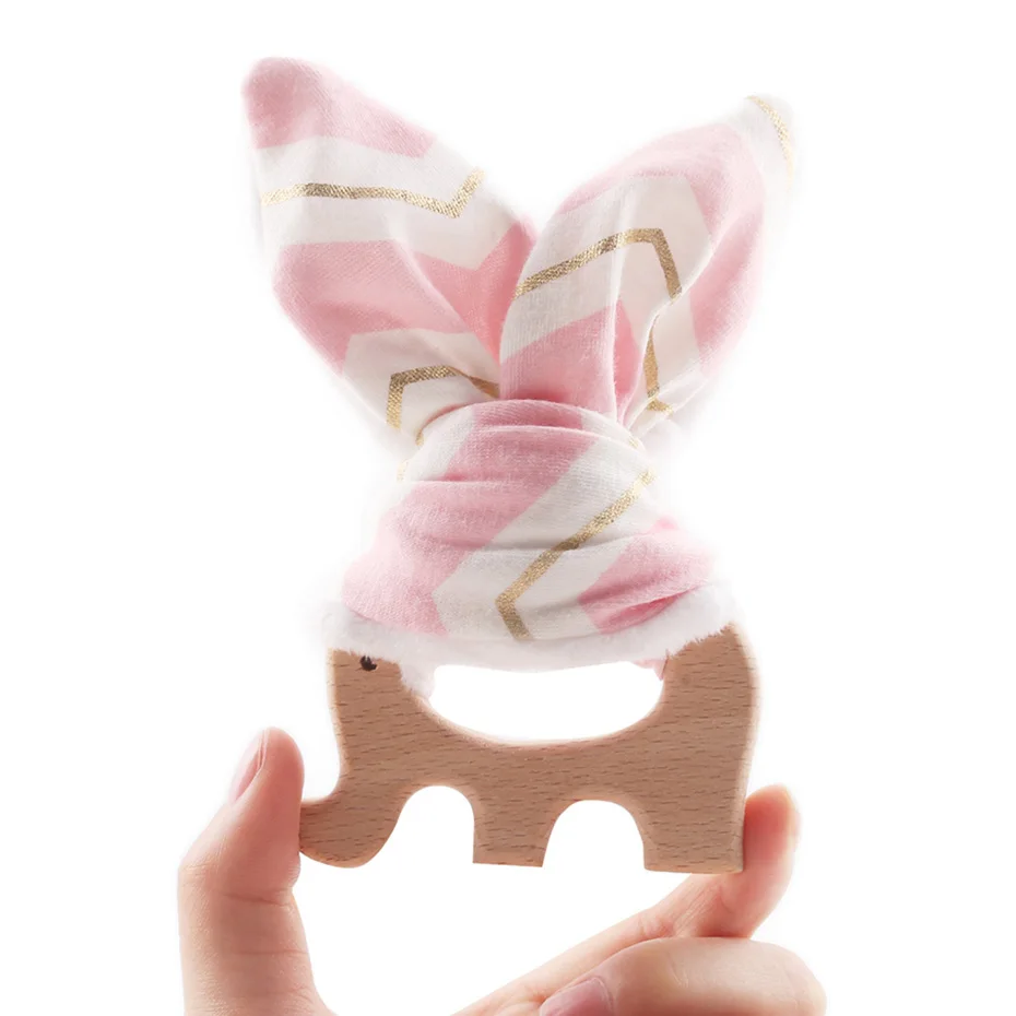rattle set